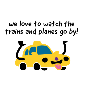 we love our rocky mountain home