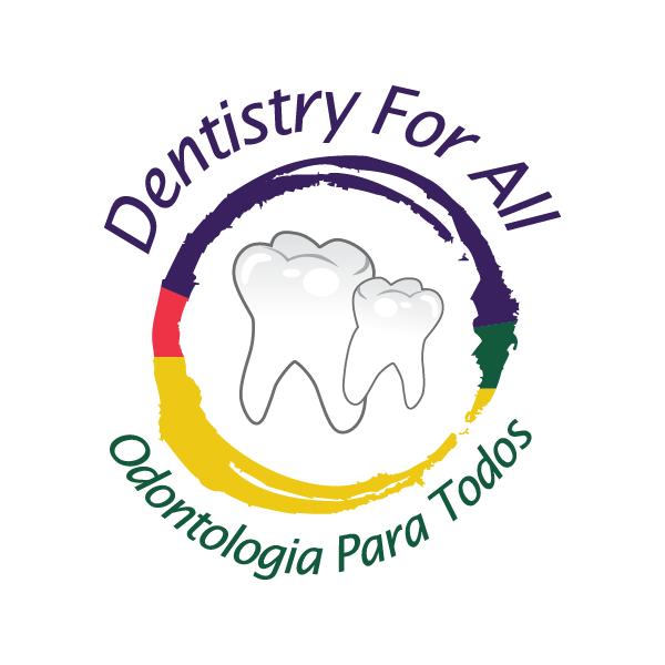 dentistry for all logo